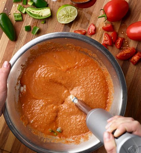 Check spelling or type a new query. Our Commitment | Mexican Food Restaurant, Burritos, Tacos ...