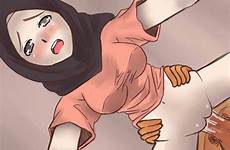 xxx rule34 muslim hijab rule niqab deletion flag options