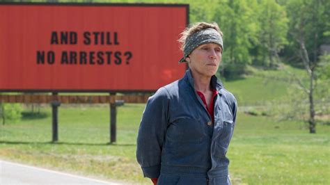 Where to watch outside in outside in movie free online you can also download full movies from himovies.to and watch it later if you want. 'Three Billboards Outside Ebbing, Missouri' review ...