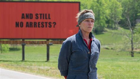 Where to watch outside in outside in movie free online you can also download full movies from himovies.to and watch it later if you want. 'Three Billboards Outside Ebbing, Missouri' review ...