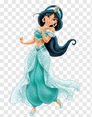 See more ideas about disney jasmine, princess jasmine, disney princess jasmine. Disney Princess Jasmin, Princess Jasmine Belle Pluto ...