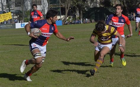 List of starting lineups atlético de san luis, football 7° - Periodismo Rugby