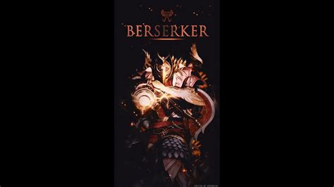Black desert bdo tier 9 horse guide; BDO - Berserker COMPLETE Skill Guide (SP Priority, Explanation of Each Ability, & More!) - YouTube