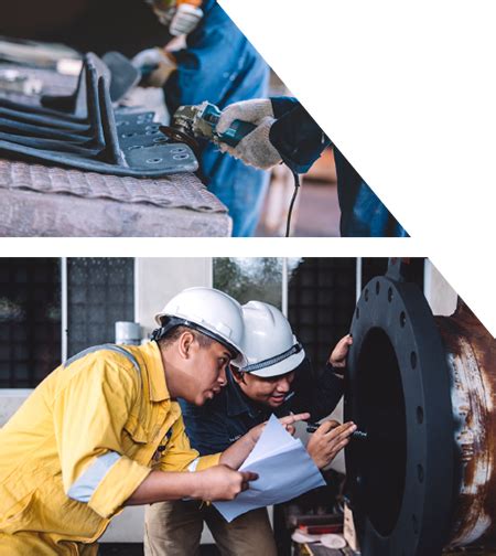 Or known as pssb, was founded in december 1974 by tuan haji sabdin osman. Welcome to Quantum Rubber Sdn Bhd