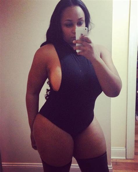 But jackson paired with a newfangled j name like jacinta, just does not match. Sexiest Female Wrestlers In The Game | Page 3 | Sports ...
