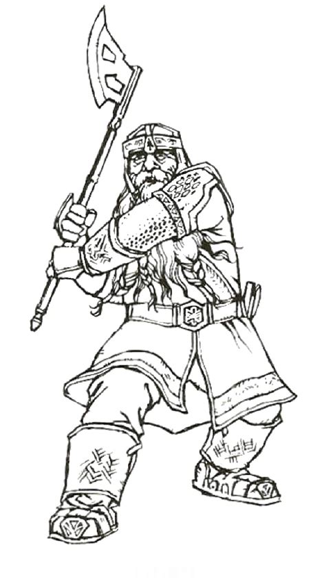 Coloringonly thousands of free printable coloring pages classified by themes and by content. Lord of the Rings Coloring Pages