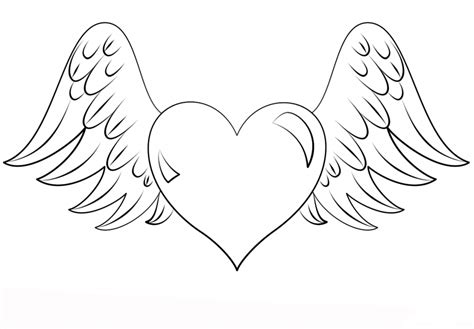 We did not find results for: Hearts Coloring Pages for Adults - Best Coloring Pages For ...