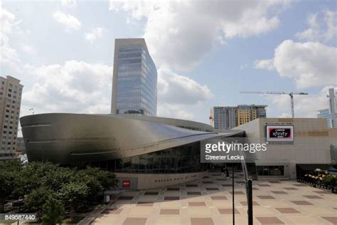 7735 university city blvd, charlotte, nc, 28213, us. Nascar Logo Photos and Premium High Res Pictures - Getty ...