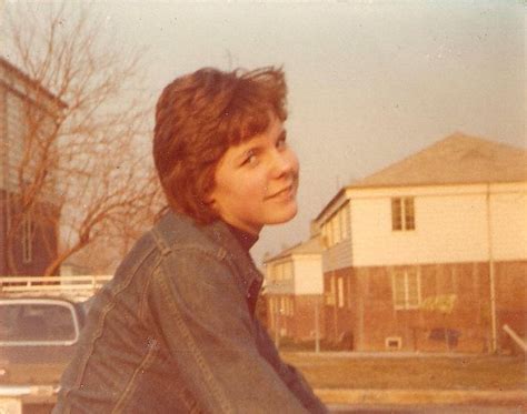 And, like james, he was frequently possessed bys ideas of guilt and solitude and evil. Fort Totten.org :: Cyndi's Photos 1