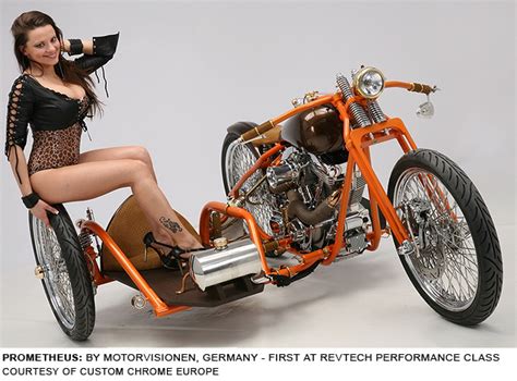 As nouns the difference between motorcycle and sidecar. MOTORCYCLE 74: Custom sidecar motorcycles & pin up's