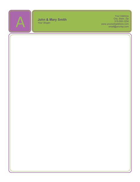 Doctor letterhead barca fontanacountryinn com. Advocate Letterhead Format In Word India | aesthetic caption