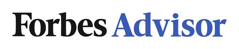 With their volatile nature, even within a particular trading period, prices can fluctuate very much. Newsletter Sign-Up - Forbes Advisor