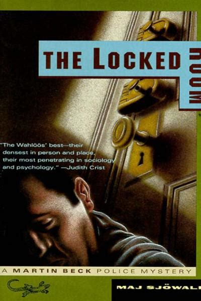 Im just tryna read here chill 17 minutes. The Locked Room | Mechanics' Institute