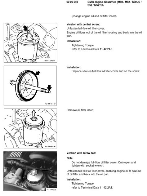 Ez wiring does not send complete wiring diagram with harness. Bmw M50 Engine Diagram - Wiring Diagram Schemas