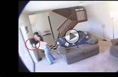 cheating hides cameras viral shocking