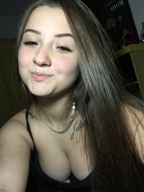 He saw my profile on the ultimate love machine, sent me a message. Free online single dating for women in usa- Dating for you