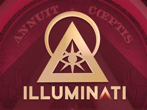 The ussr is going to. Bloodlines Of The Illuminati Vol 2 Pdf | Peatix