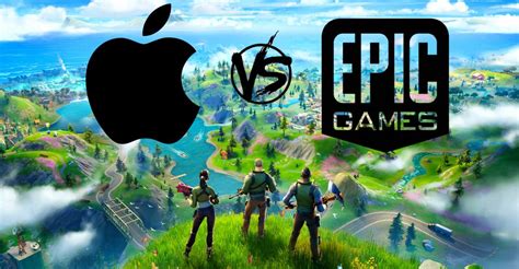 Dismantling conspiracy theories definitely wasn't on your resume. Epic's Fortnite Petition Against Apple And Google Over ...