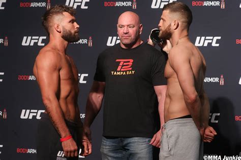 Meade, huntingtown, la plata, north beach, odenton, owings, pasadena, severn, waldorf, and the upper marlboro areas of maryland, all of washington dc, and northern virginia, including alexandria, arlington, and king george. UFC 249: Jeremy Stephens vs. Calvin Kattar procederá como ...