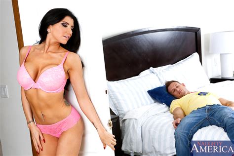 Turn your home, office, or studio into an art gallery, minus the snooty factor. Sex HD MOBILE Pics Naughty America Romi Rain Thousands Of ...