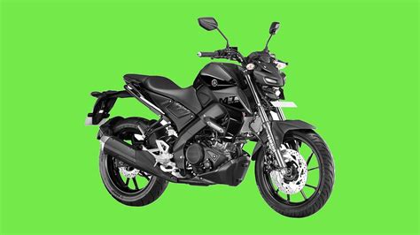 List of yamaha bikes in india: Yamaha MT-15 Bike Launched in India: Price, Features and ...