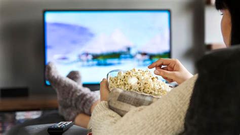 Para ver una película o serie de televisión puedes usar el buscador en la parte superior o seguir uno de los enlaces de genero o año de estreno en la parte izquierda del sitio, luego el enlace. ver Películas ONLINE sub español latino HD estreno GRATIS ...