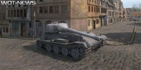 Savaş alanında katil olmanın avantajları ve yetenekleri sayesinde oyuncular. Türk M60 Tankı - Amerika Birleşik Devletleri - World of ...