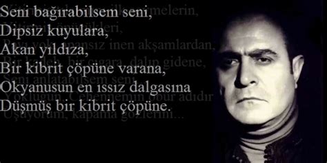 Aşka, sevgiye, dostluğa dair en güzel şiirleri resimleri ve şairlerin hayatını resmederek sizlerle buluşturuyoruz. Ahmed Arif Kimdir? Hayatı ve Eserleri ~ Daha Bilgi