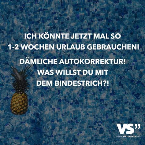 134 best Urlaub images on Pinterest | Funny pics, Funny ...