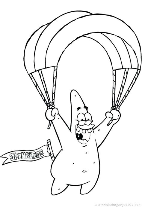 In these page, we also have variety. The best free Squidward coloring page images. Download ...