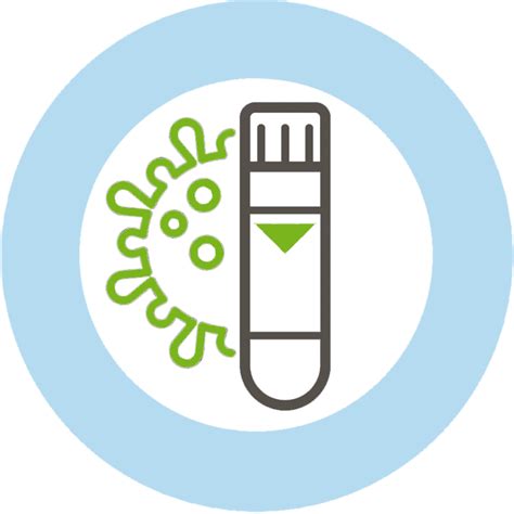 Sofort ergebnisse aus mehreren quellen! Seriously! 42+ Facts Of Pcr Test Kostenlos They Did not ...