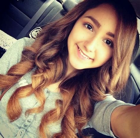 Последние твиты от 18 year old beauties ✨ (@18nsexy). Hairstyles For 7 Year Old Girls | Old hairstyles, Cute ...
