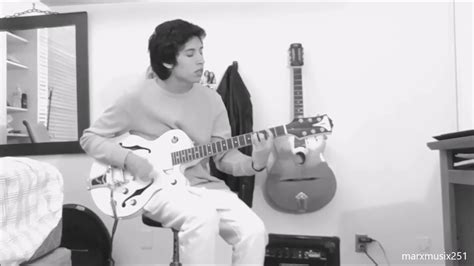 F#m it's harder and harder to get you to d bm listen, more i get through the gears f#m d incapable of making alright decisons and bm having bad ideas f#m d now it's three in the. Arctic Monkeys- Why'd You Only Call Me When You're High ...
