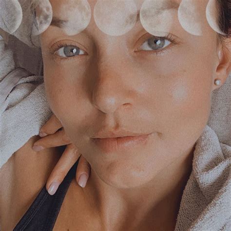 See more ideas about angélique boyer, angelique, mexican actress. Angelique Boyer Instagram | ThePlace2