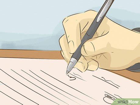 How do you go about adopting a stepchild? How to Adopt Your Stepchild: 15 Steps (with Pictures ...