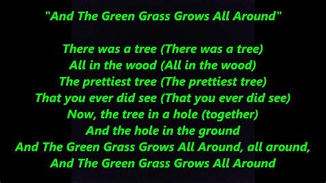 Αlas the last resort ιs giving all. How does the grass grow lyrics healthedventure.org
