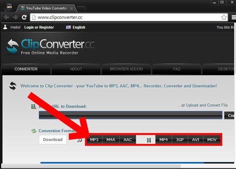 © 2021 mp3bob.ru для связи: How To Use Clip Converter to download videos - zzzFree