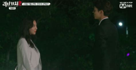 송세라·정찬우 엇갈린 행보에 인스타그램도 상반…"OPEN vs CLOSE ...