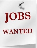 Looking for work is hard work. Jobs Vacancy in Melaka | Jawatan Kosong Kerja | Jobstreet ...