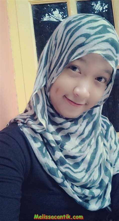 Selamat datang di link alternatif madu99. Kumpulan Mahasiswi Jilbab Berwajah Cantik Jelita (HOT)