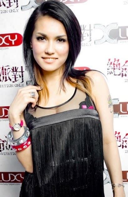 Maybe you would like to learn more about one of these? Foto sexy Maria Ozawa part II