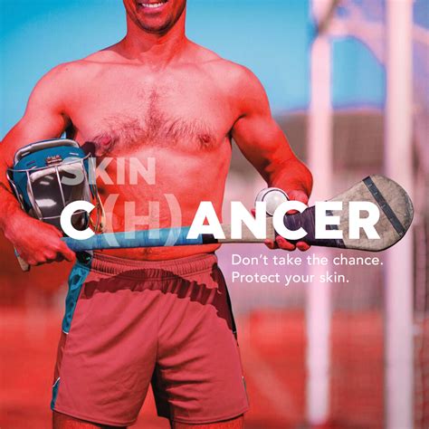 The symbol of the cancer zodiac sign is usually the crab and its claws cancer dates typically fall from june 21 to july 22. Skin Cancer Campaigns - Marie Keating Foundation