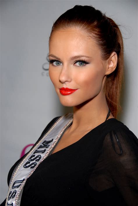 Search job openings at pacific asiawide. Miss USA 2011 - Wikipedia