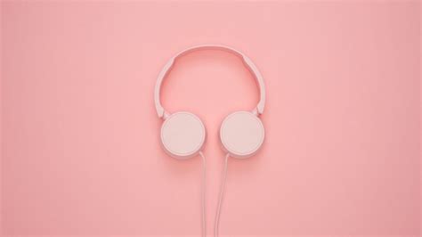 Minimal wallpapers hd download beautiful, clean and simple collection of high quality minimalist background images for your phone. Desktop wallpaper headphone, pink, minimal, hd image ...