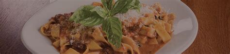 See 10,377 tripadvisor traveler reviews of 230 loveland restaurants and search by cuisine, price, location, and more. Italian Food Menus | Pizza, Pasta & Take Out | Biaggi's ...