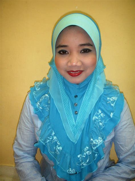 Kakak anne | gadis tudung berbaju kurung licin keindahan#hijabstyle #jilbab #satin #tudung. TUDUNG HAJRA (DIBUKA UNTUK BORONG): TUDUNG TERKINI DARI HAJRA