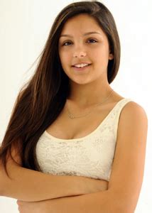 Imgchili » virginia set 244. Ams Liliana Imx - Liliana Hostess Promoter Model | CLOUDY GIRL PICS : Поиск google ничего не ...