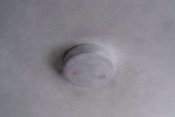 See the best & latest building codes for smoke detectors on iscoupon.com. What Is the California Building Code for Smoke Detectors ...