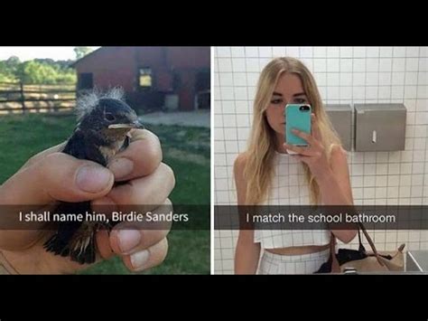 We did not find results for: Caption anjing snapchat, karena bingung itulah, suka timbul caption unik yang sebenarnya enggak