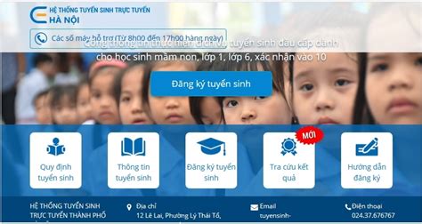 Bài tựa cho thấy niềm tự hào sâu sắc và ý thức trách nhiệm của hoàng đức lương trong việc bảo tồn di sản văn học của tiền nhân, từ đó giúp chúng ta có thái độ trân trọng và yêu quý di sản văn học dân tộc. Hà Nội công bố điểm thi và điểm chuẩn vào lớp 10 năm học ...